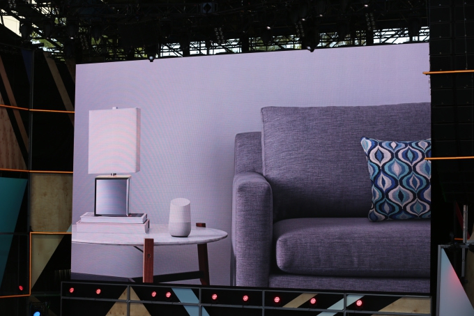 รายงานสด Google I/O 2016 Android N จะมามั้ย? VR มีอะไรเคลื่อนไหวบ้าง? รอชม