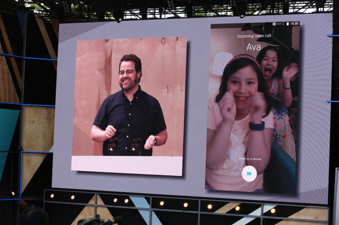 รายงานสด Google I/O 2016 Android N จะมามั้ย? VR มีอะไรเคลื่อนไหวบ้าง? รอชม