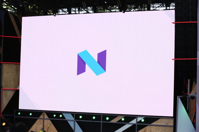รายงานสด Google I/O 2016 Android N จะมามั้ย? VR มีอะไรเคลื่อนไหวบ้าง? รอชม