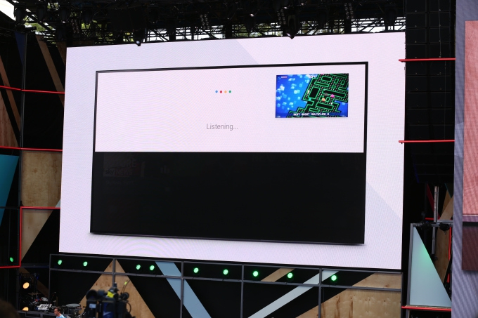 รายงานสด Google I/O 2016 Android N จะมามั้ย? VR มีอะไรเคลื่อนไหวบ้าง? รอชม