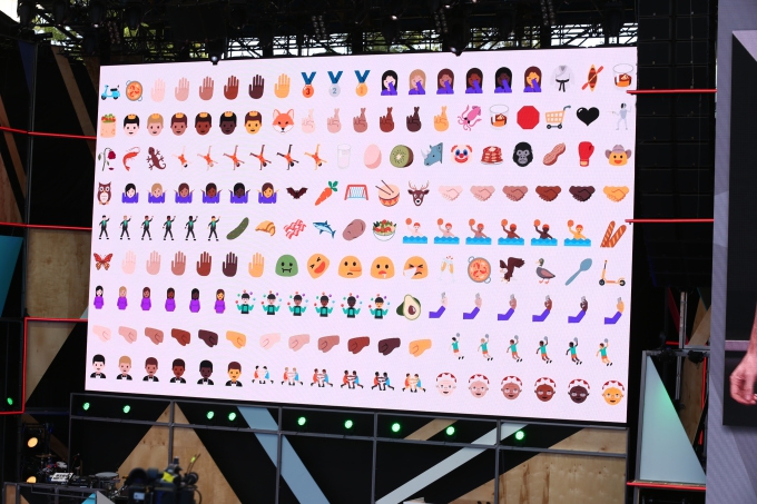 รายงานสด Google I/O 2016 Android N จะมามั้ย? VR มีอะไรเคลื่อนไหวบ้าง? รอชม