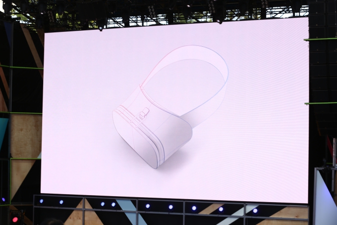 รายงานสด Google I/O 2016 Android N จะมามั้ย? VR มีอะไรเคลื่อนไหวบ้าง? รอชม