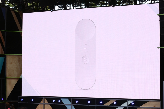 รายงานสด Google I/O 2016 Android N จะมามั้ย? VR มีอะไรเคลื่อนไหวบ้าง? รอชม