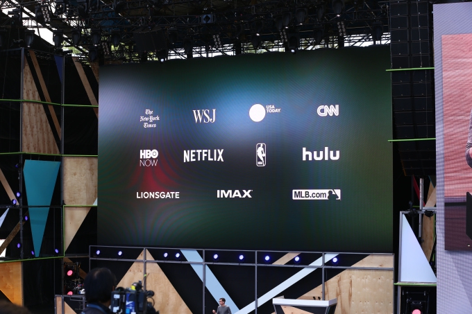 รายงานสด Google I/O 2016 Android N จะมามั้ย? VR มีอะไรเคลื่อนไหวบ้าง? รอชม