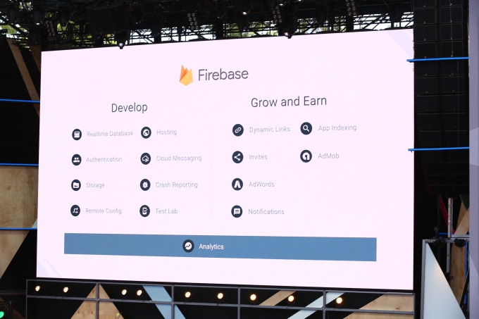 รายงานสด Google I/O 2016 Android N จะมามั้ย? VR มีอะไรเคลื่อนไหวบ้าง? รอชม