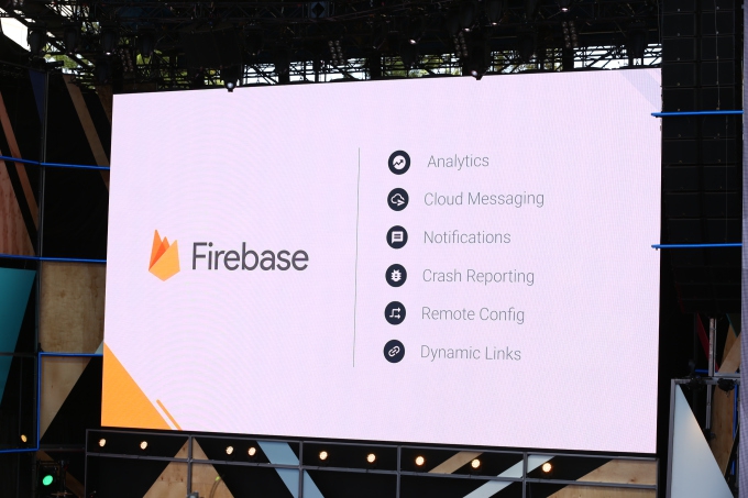 รายงานสด Google I/O 2016 Android N จะมามั้ย? VR มีอะไรเคลื่อนไหวบ้าง? รอชม