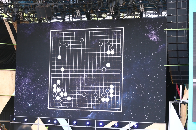 รายงานสด Google I/O 2016 Android N จะมามั้ย? VR มีอะไรเคลื่อนไหวบ้าง? รอชม