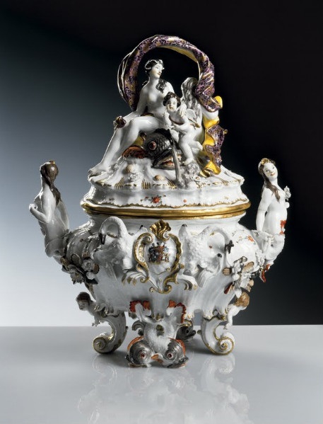 art camera_03 art camera_03