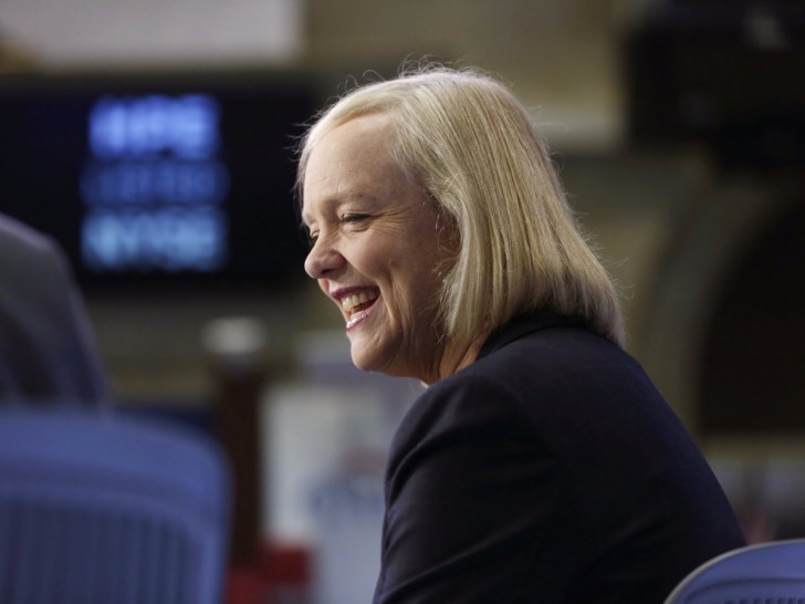 8-margaret-c-whitman-hp-17100000