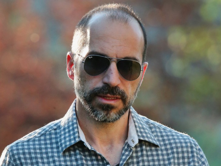 1-dara-khosrowshahi-expedia-96400000