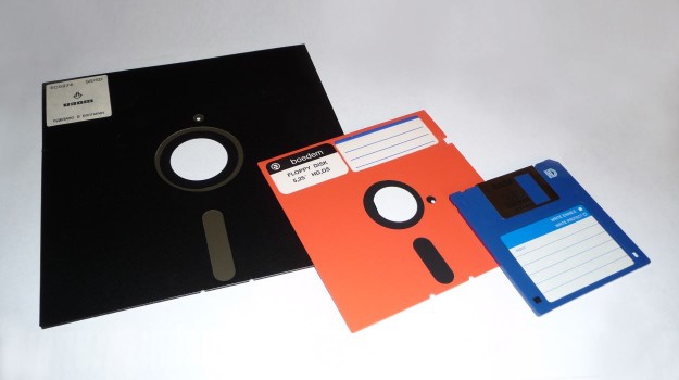 floppy_disks-625x350 floppy_disks-625x350