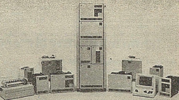 ibm-series-1 ibm-series-1