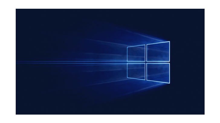 Samsung ประกาศเตือนห้ามผู้ใช้คอมพิวเตอร์ของซัมซุงติดตั้ง Windows 10