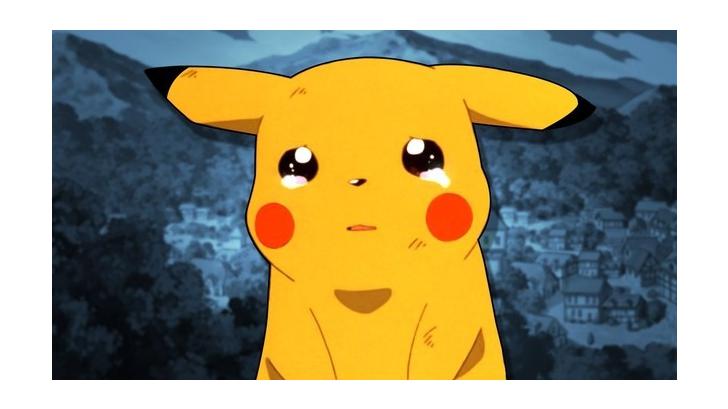 ไปเลย ปิกาจู ฉันไม่เลือกนาย ผิดคาดเมื่อผลโหวตโปเกมอนยอดนิยมของชาวญี่ปุ่นไม่เลือกปิกาจู