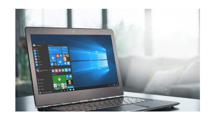 ผู้ใช้วินโดว์ฟ้องไมโครซอฟท์ หลังคอมพิวเตอร์ถูกอัพเกรดเป็น Windows 10 โดยที่ไม่ต้องการ