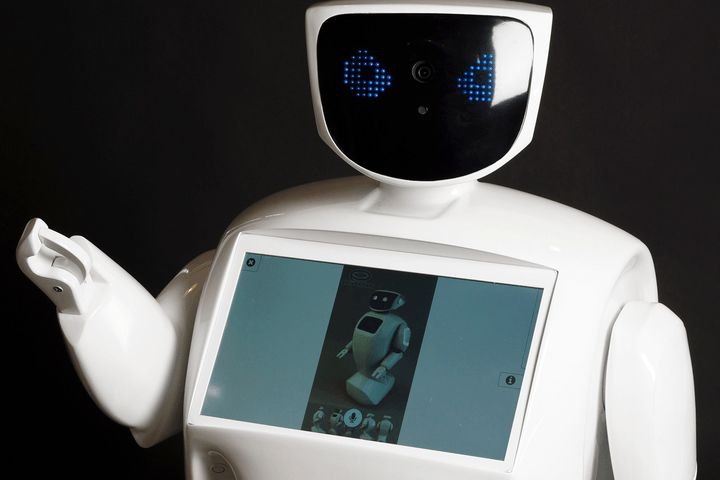 promobot-photo-04-720x480-c