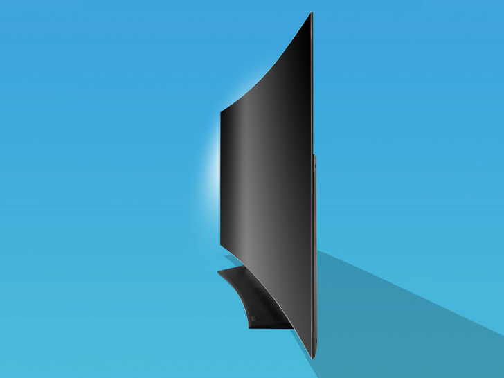 แนะนำ 4 รุ่นทีวีระดับ 4K ราคาดี ควรมีไว้ประดับห้องนั่งเล่น [Advertorial]