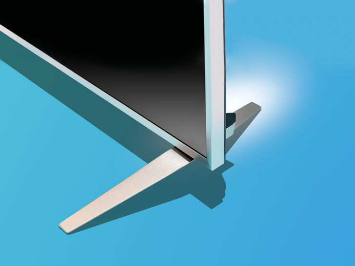 แนะนำ 4 รุ่นทีวีระดับ 4K ราคาดี ควรมีไว้ประดับห้องนั่งเล่น [Advertorial]