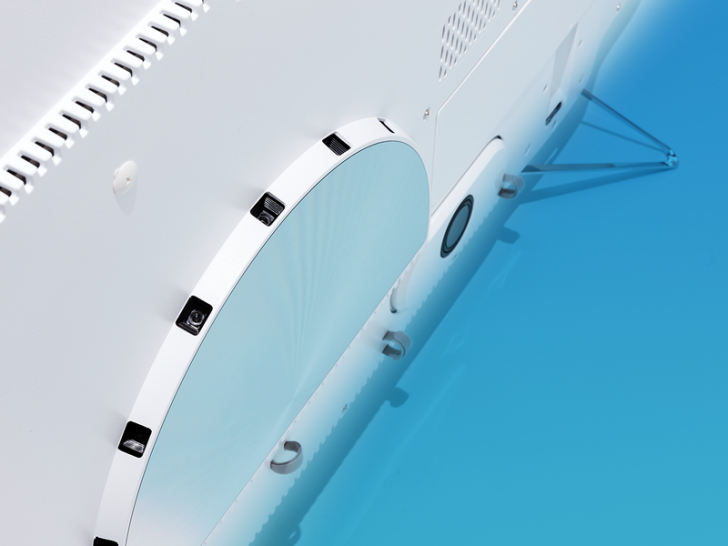 แนะนำ 4 รุ่นทีวีระดับ 4K ราคาดี ควรมีไว้ประดับห้องนั่งเล่น [Advertorial]