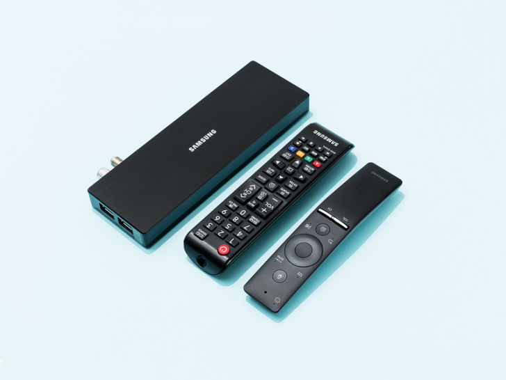 แนะนำ 4 รุ่นทีวีระดับ 4K ราคาดี ควรมีไว้ประดับห้องนั่งเล่น [Advertorial]