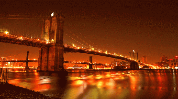 แบบนี้มันเจ๋งมาก Plotagraph Pro เปลี่ยนภาพนิ่ง เป็นภาพเคลื่อนไหวอย่างหรู