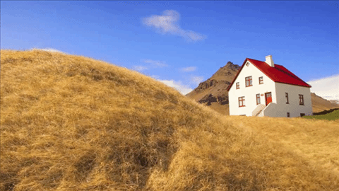 แบบนี้มันเจ๋งมาก Plotagraph Pro เปลี่ยนภาพนิ่ง เป็นภาพเคลื่อนไหวอย่างหรู