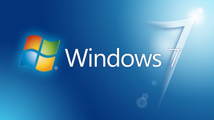 Microsoft หยุดจำหน่ายระบบปฏิบัติการ Windows 7 และ Windows 8.1 แล้ว