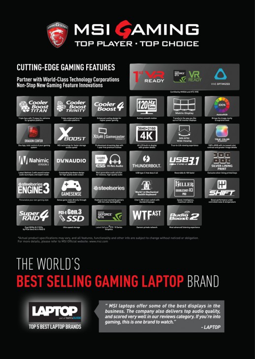 บรรยากาศงาน และ รูปพริตตี้งาน COMMART WORK 2016 มหกรรมไอที ส่งท้ายปี 2016