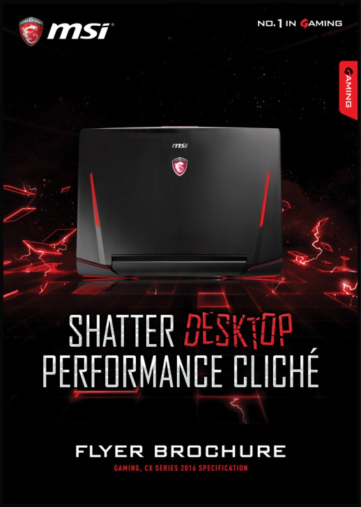 บรรยากาศงาน และ รูปพริตตี้งาน COMMART WORK 2016 มหกรรมไอที ส่งท้ายปี 2016