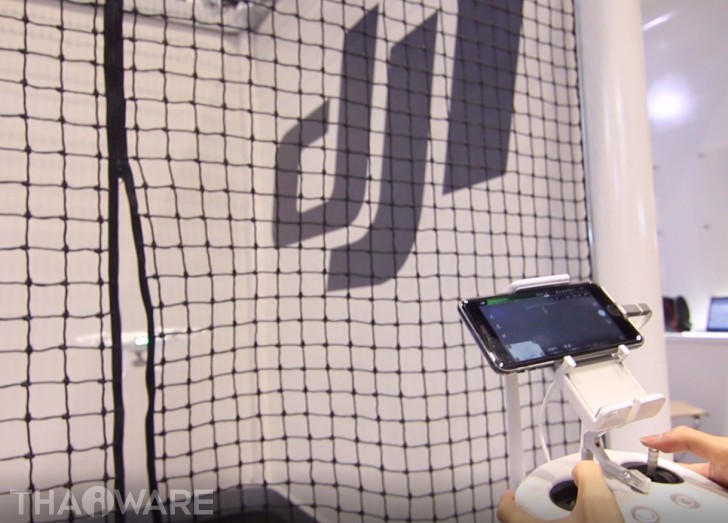 บรรยากาศงาน และ รูปพริตตี้งาน COMMART WORK 2016 มหกรรมไอที ส่งท้ายปี 2016