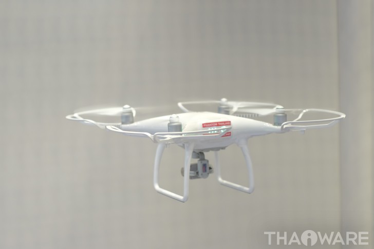 บรรยากาศงาน และ รูปพริตตี้งาน COMMART WORK 2016 มหกรรมไอที ส่งท้ายปี 2016