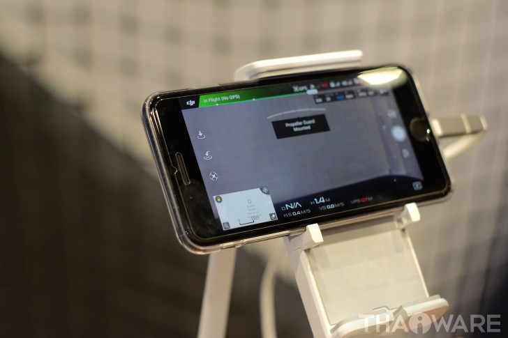 บรรยากาศงาน และ รูปพริตตี้งาน COMMART WORK 2016 มหกรรมไอที ส่งท้ายปี 2016