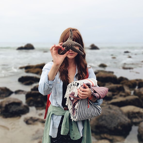 ถ่ายภาพหลังเบลอแบบเก๋ๆ ไม่ต้องง้อมือถือเลนส์คู่ แอป Patch เขาจัดให้ ถ่ายภาพหลังเบลอแบบเก๋ๆ ไม่ต้องง้อมือถือเลนส์คู่ แอป Patch เขาจัดให้