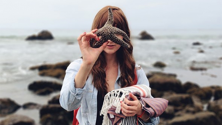 ถ่ายภาพหลังเบลอแบบเก๋ๆ ไม่ต้องง้อมือถือเลนส์คู่ แอป Patch เขาจัดให้