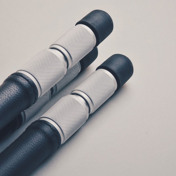 สิ่งนี้มันดีงาม กับขาตั้งกล้องสไตล์วินเทจจาก Cokin