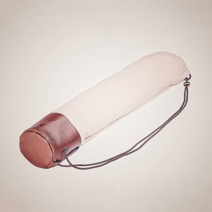 สิ่งนี้มันดีงาม กับขาตั้งกล้องสไตล์วินเทจจาก Cokin