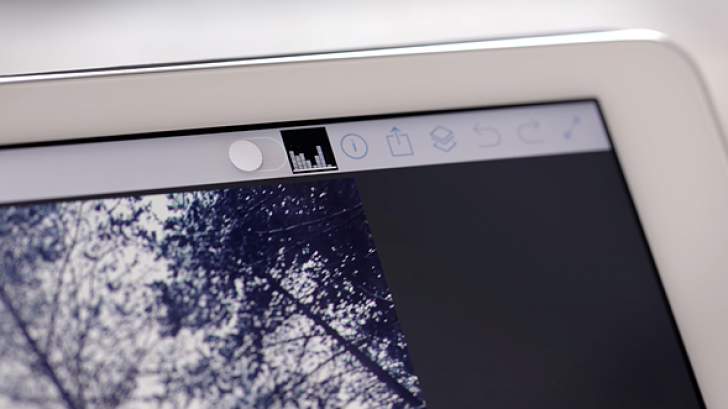 เจ๋งได้อีก กับแอปฯ แต่งภาพแบบสั่งงานด้วยเสียงของ Adobe
