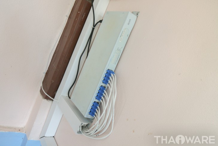 Thaiware จัดกิจกรรม CSR ประจำปี 2017 กับน้องๆ นักเรียน โรงเรียนบ้านหนองบัว จังหวัดกาญจนบุรี