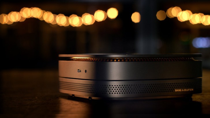 นวัตกรรมเครื่องคอมพิวเตอร์ ไซส์มินิสำหรับองค์ธุรกิจยุคใหม่จาก HP