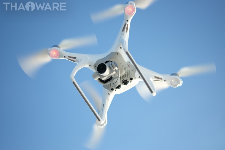 Thaiware Outing 2017 สานสัมพันธ์พนักงาน เที่ยวเกาะภูเก็ต ล่องเรือยอร์ชหรู ดำน้ำชมท้องทะเล