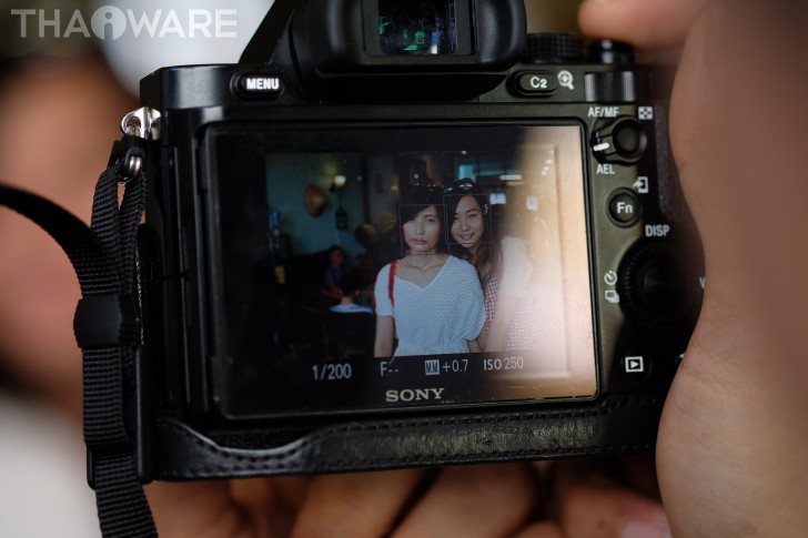 Thaiware Outing 2017 สานสัมพันธ์พนักงาน เที่ยวเกาะภูเก็ต ล่องเรือยอร์ชหรู ดำน้ำชมท้องทะเล