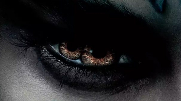 Universal ปล่อยภาพความน่ากลัวของราชินีปีศาจ Ahmanet ในภาพยนตร์ The Mummy บอกเลยว่าน่าขนลุก!