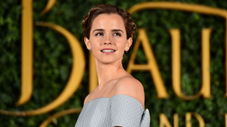 นี่คือเหตุผลว่าทำไม? เอ็มม่า วัตสัน ถึงปฏิเสธภาพยนตร์ La La Land