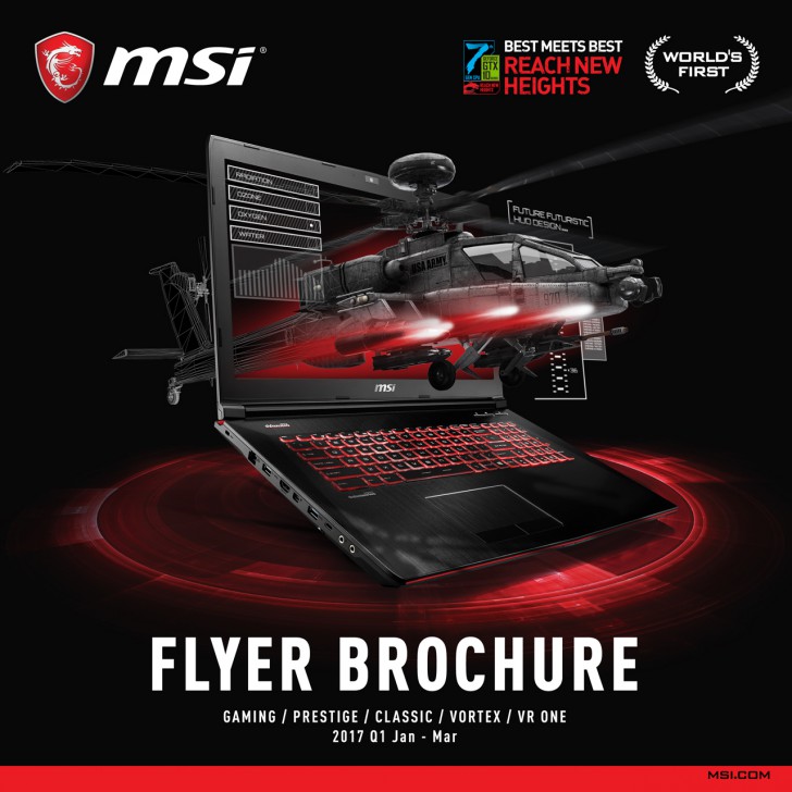 รวมโปรเด็ดงาน COMMART CONNECT 2017 วันที่ 16-19 มีนาคมนี้ ที่ศูนย์สิริกิติ์