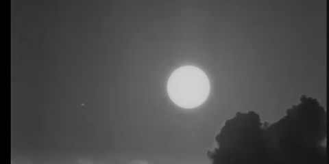 คลิปนี้แรง!!! กับวิดีโอการทดลองอาวุธนิวเคลียร์ที่เป็นความลับมากว่า 70 ปี ตอนนี้หาดูได้บนยูทูป คลิปนี้แรง!!! กับวิดีโอการทดลองอาวุธนิวเคลียร์ที่เป็นความลับมากว่า 70 ปี ตอนนี้หาดูได้บนยูทูป