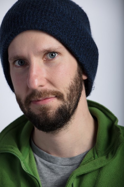 ชมภาพจากเลนส์ Tamron SP 70-200mm F2.8 รุ่นที่ 2 