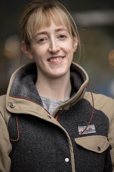 ชมภาพจากเลนส์ Tamron SP 70-200mm F2.8 รุ่นที่ 2 