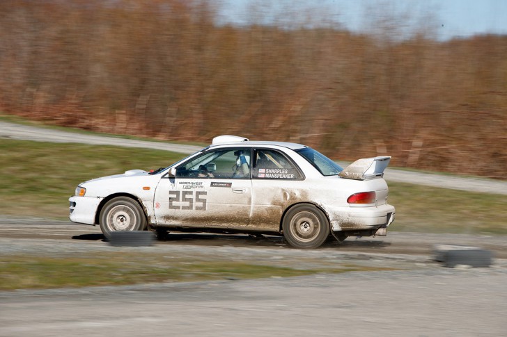 ชมภาพจากเลนส์ Tamron SP 70-200mm F2.8 รุ่นที่ 2 