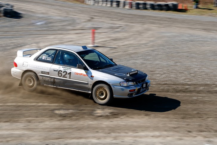 ชมภาพจากเลนส์ Tamron SP 70-200mm F2.8 รุ่นที่ 2 