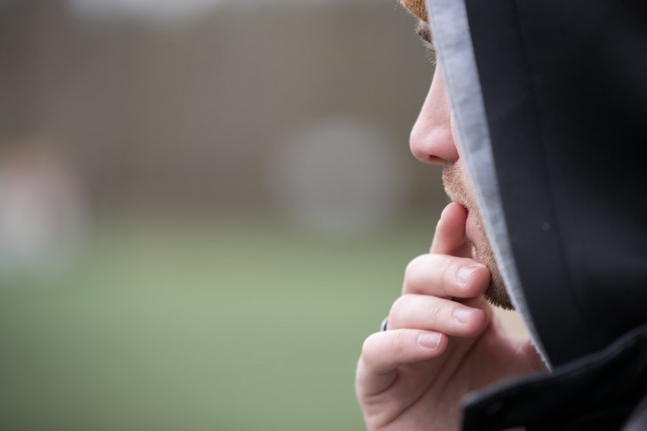 ชมภาพจากเลนส์ Tamron SP 70-200mm F2.8 รุ่นที่ 2 